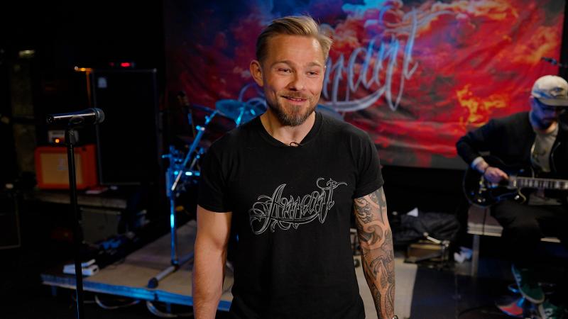 ARILD v2.00_00_16_15.Still002.jpg Arild Høgtun